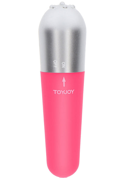 10410 toyjoy funky fun toys funky viberette