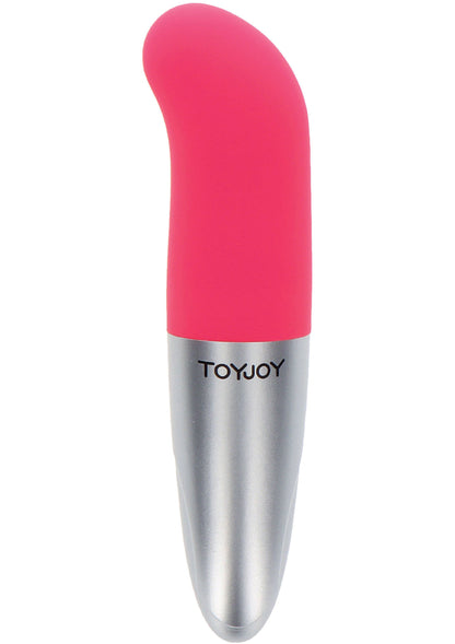 10411 toyjoy funky fun toys viberette g spot