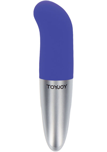 10411 toyjoy funky fun toys viberette g spot