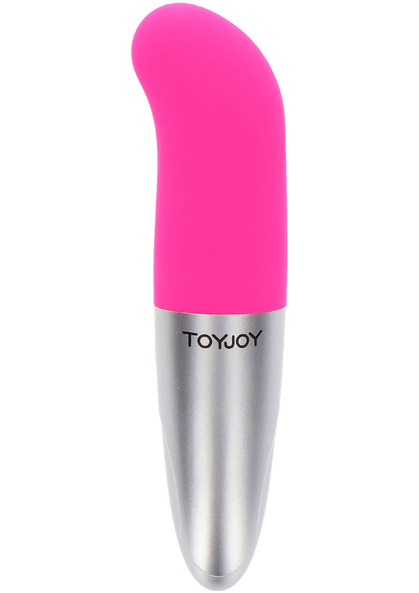 10411 toyjoy funky fun toys viberette g spot