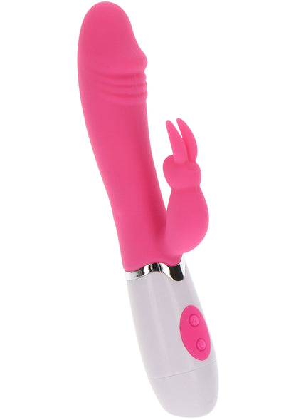 10413 toyjoy funky fun toys funky rabbit