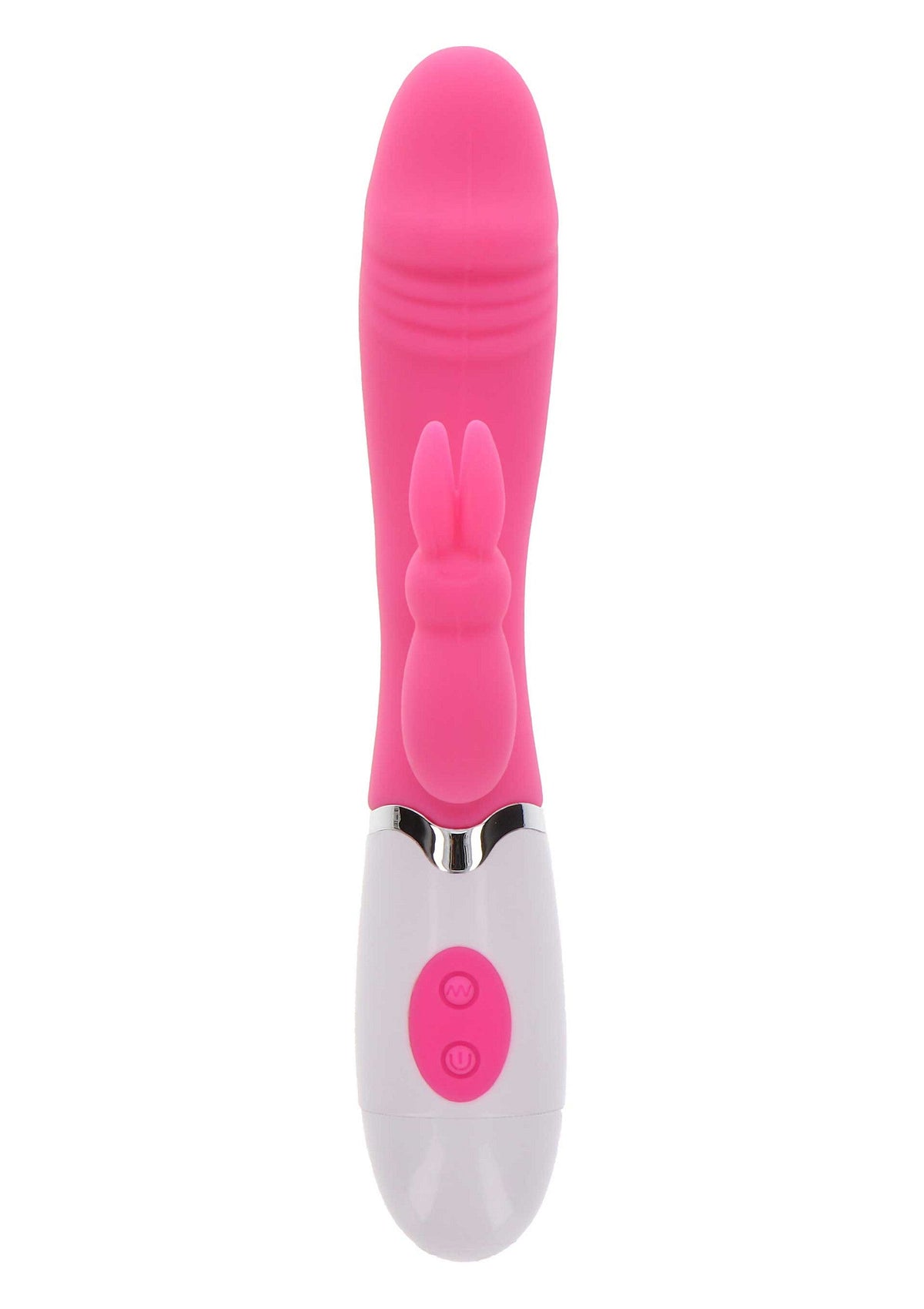 10413 toyjoy funky fun toys funky rabbit