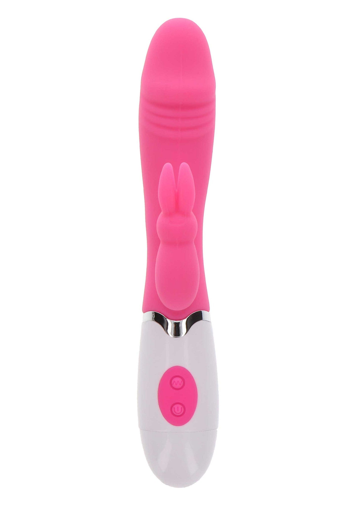 10413 toyjoy funky fun toys funky rabbit