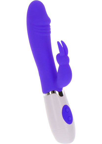 10413 toyjoy funky fun toys funky rabbit