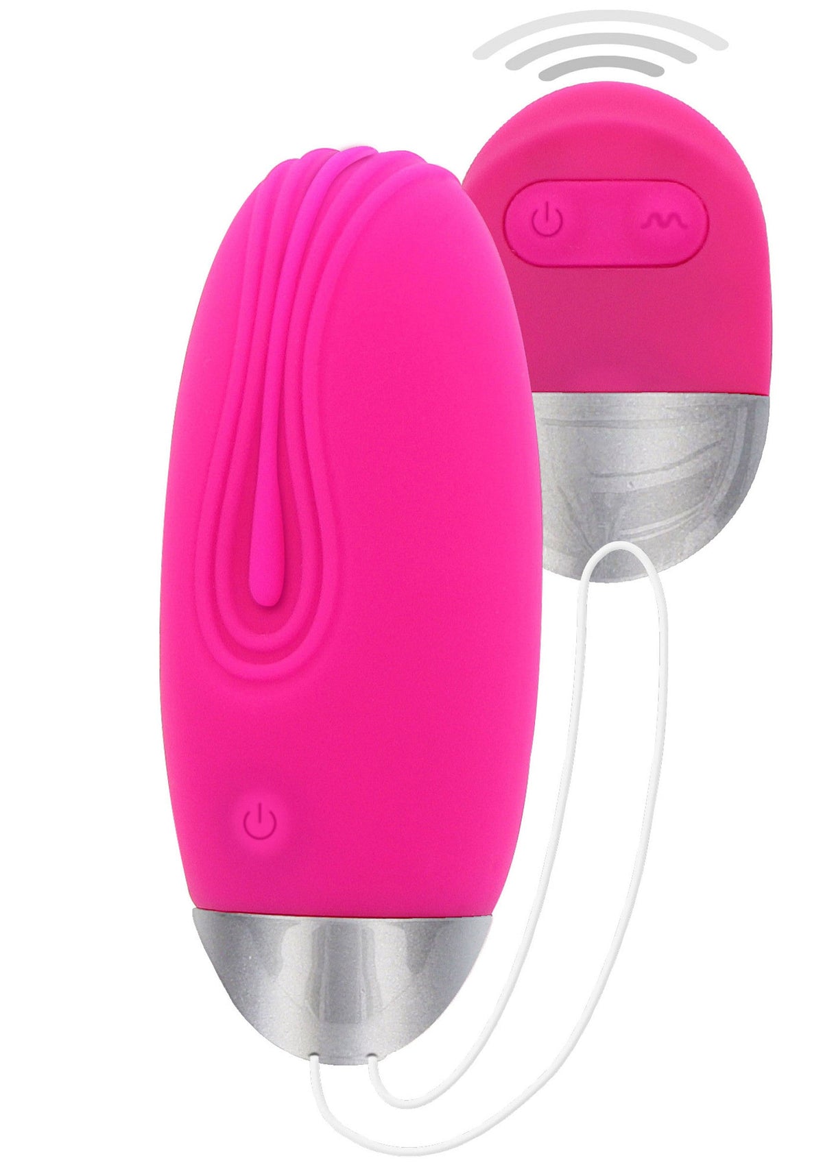 10414 toyjoy funky fun toys funky remote egg