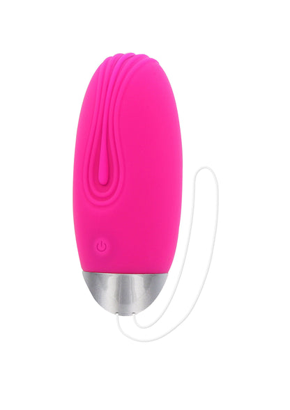 10414 toyjoy funky fun toys funky remote egg
