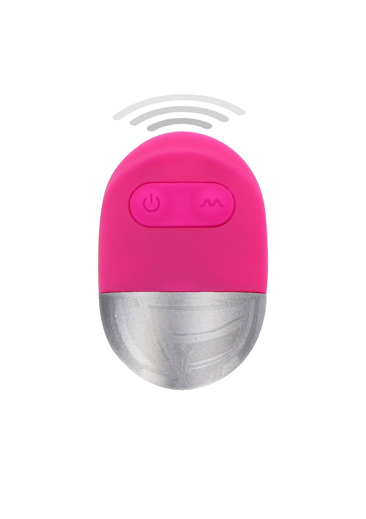 10414 toyjoy funky fun toys funky remote egg