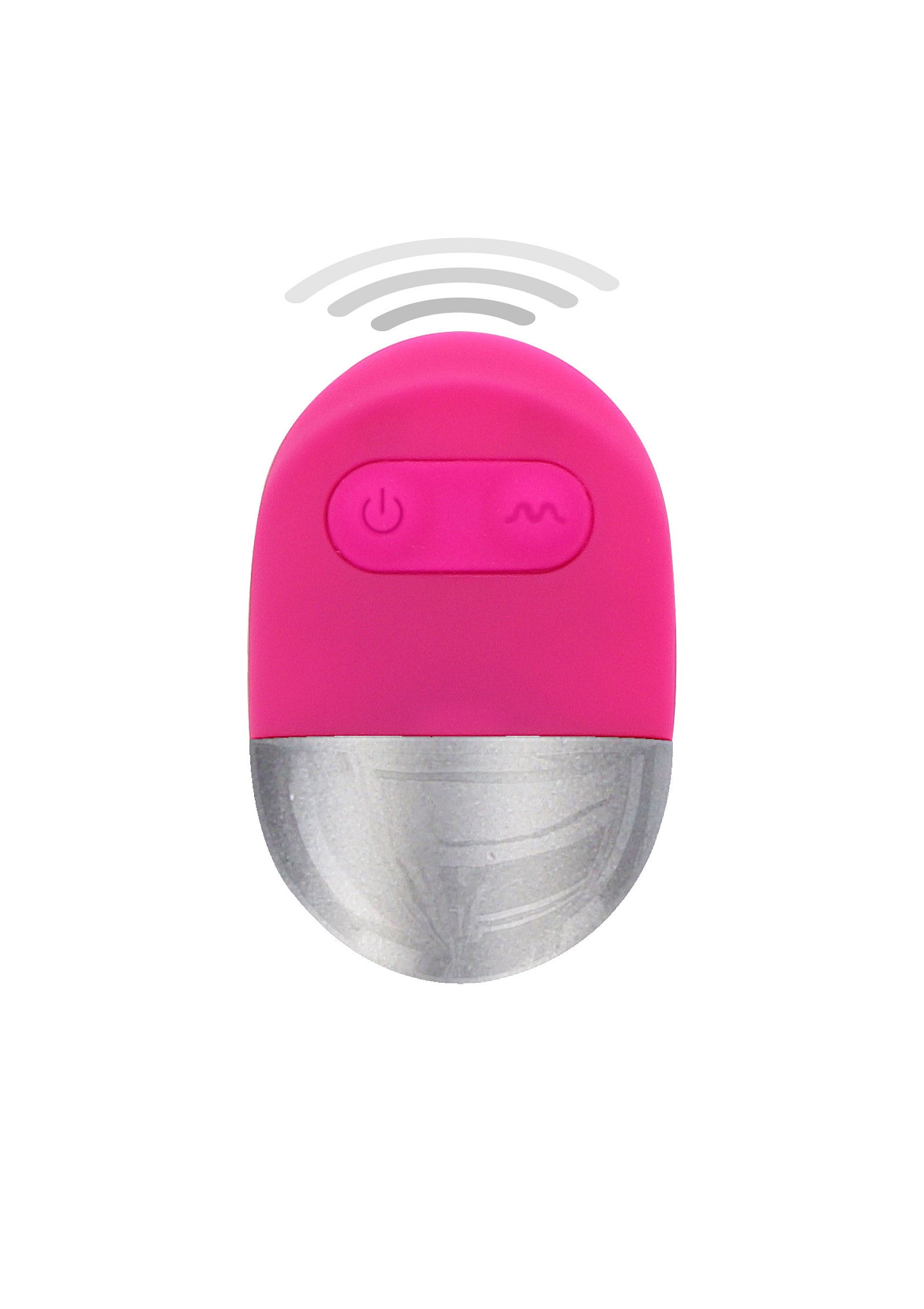 10414 toyjoy funky fun toys funky remote egg