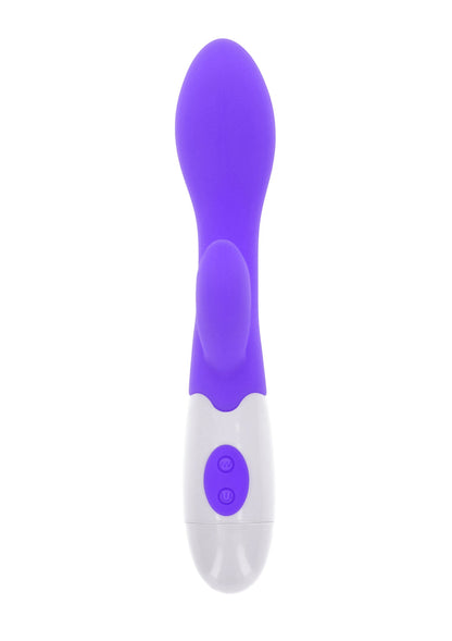 10415 toyjoy funky fun toys funky lover vibrator