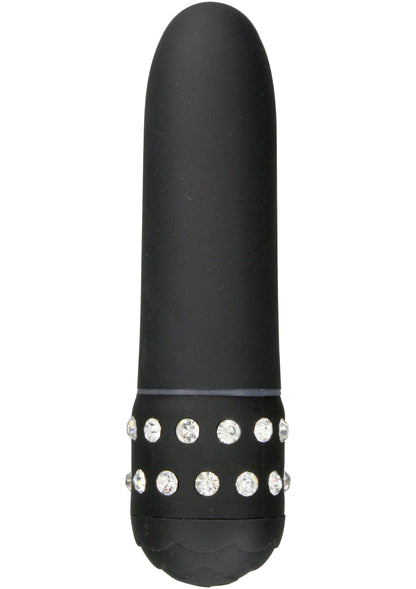 10421 toyjoy just for you diamond petit vibrator