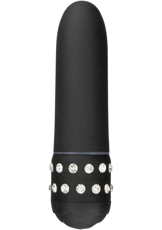 10421 toyjoy just for you diamond petit vibrator