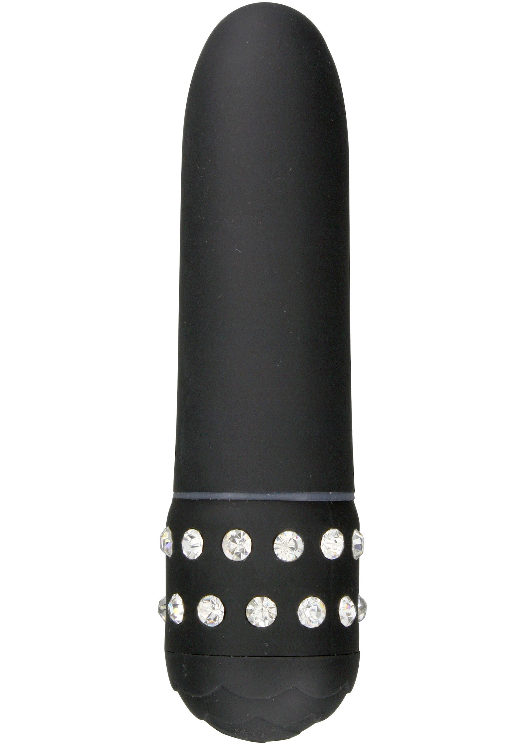 10421 toyjoy just for you diamond petit vibrator