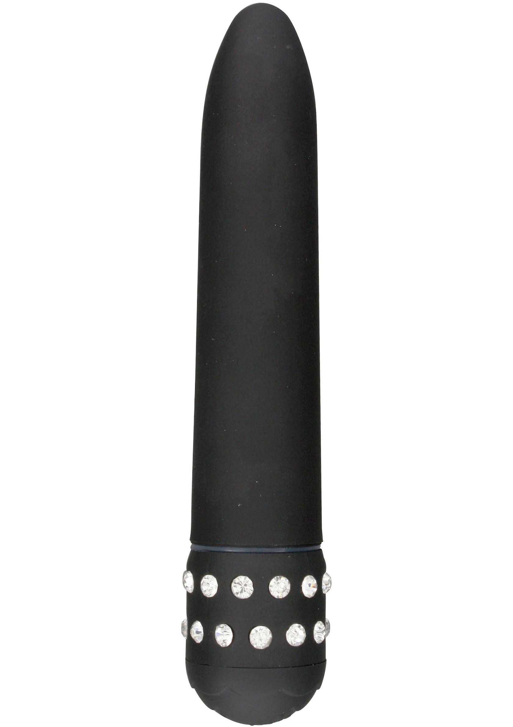 10422 toyjoy just for you diamond superb vibrator