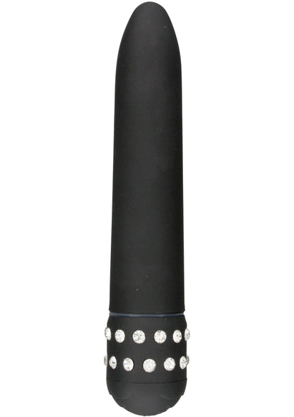 10422 toyjoy just for you diamond superb vibrator
