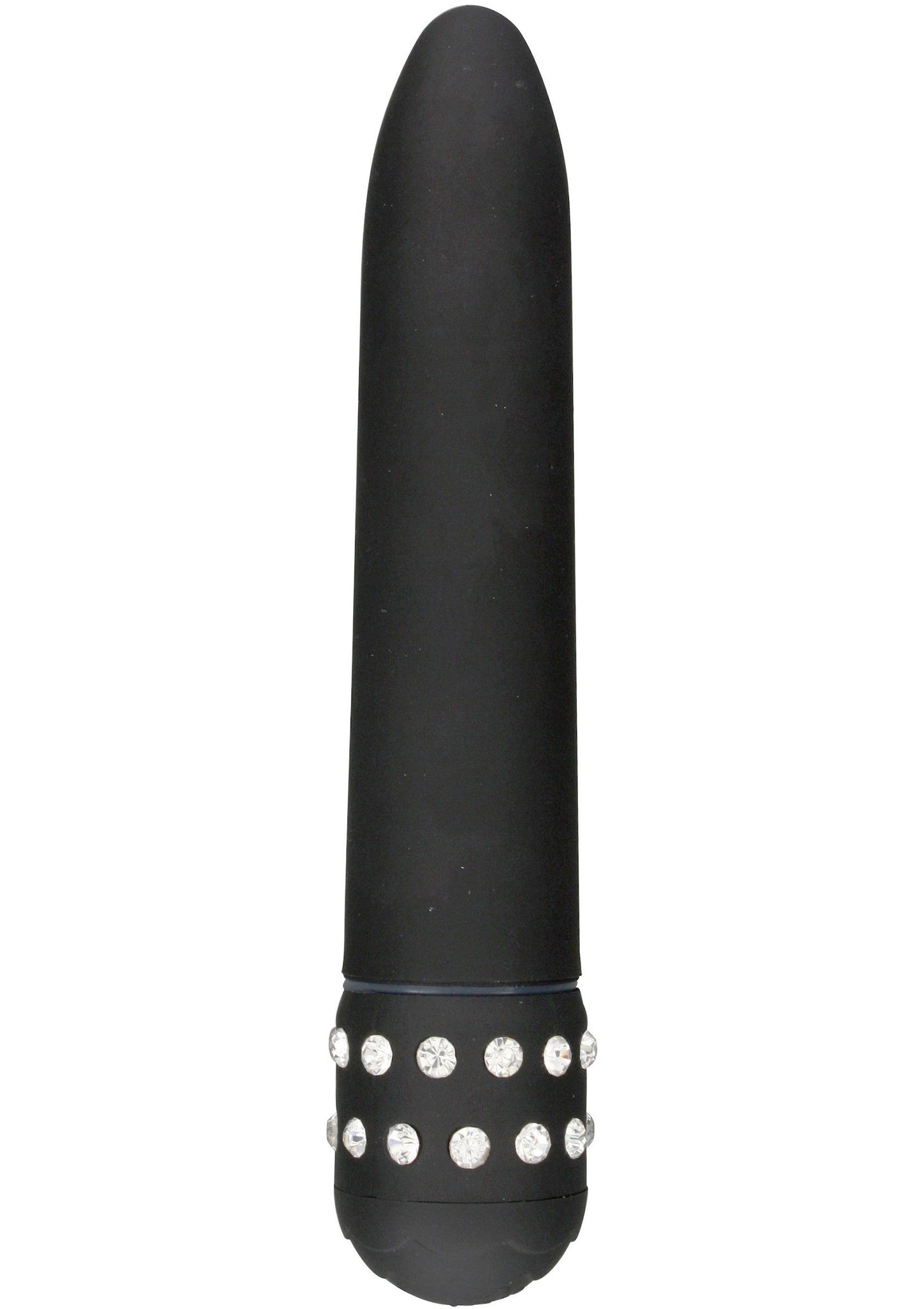 10422 toyjoy just for you diamond superb vibrator