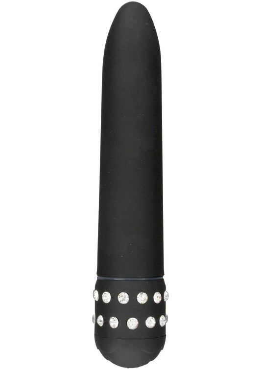 10422 toyjoy just for you diamond superb vibrator