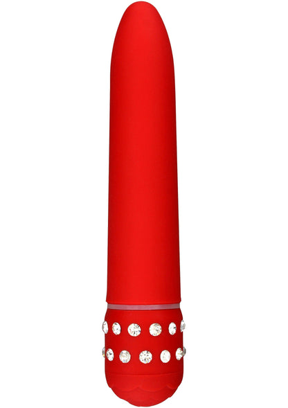 10422 toyjoy just for you diamond superb vibrator