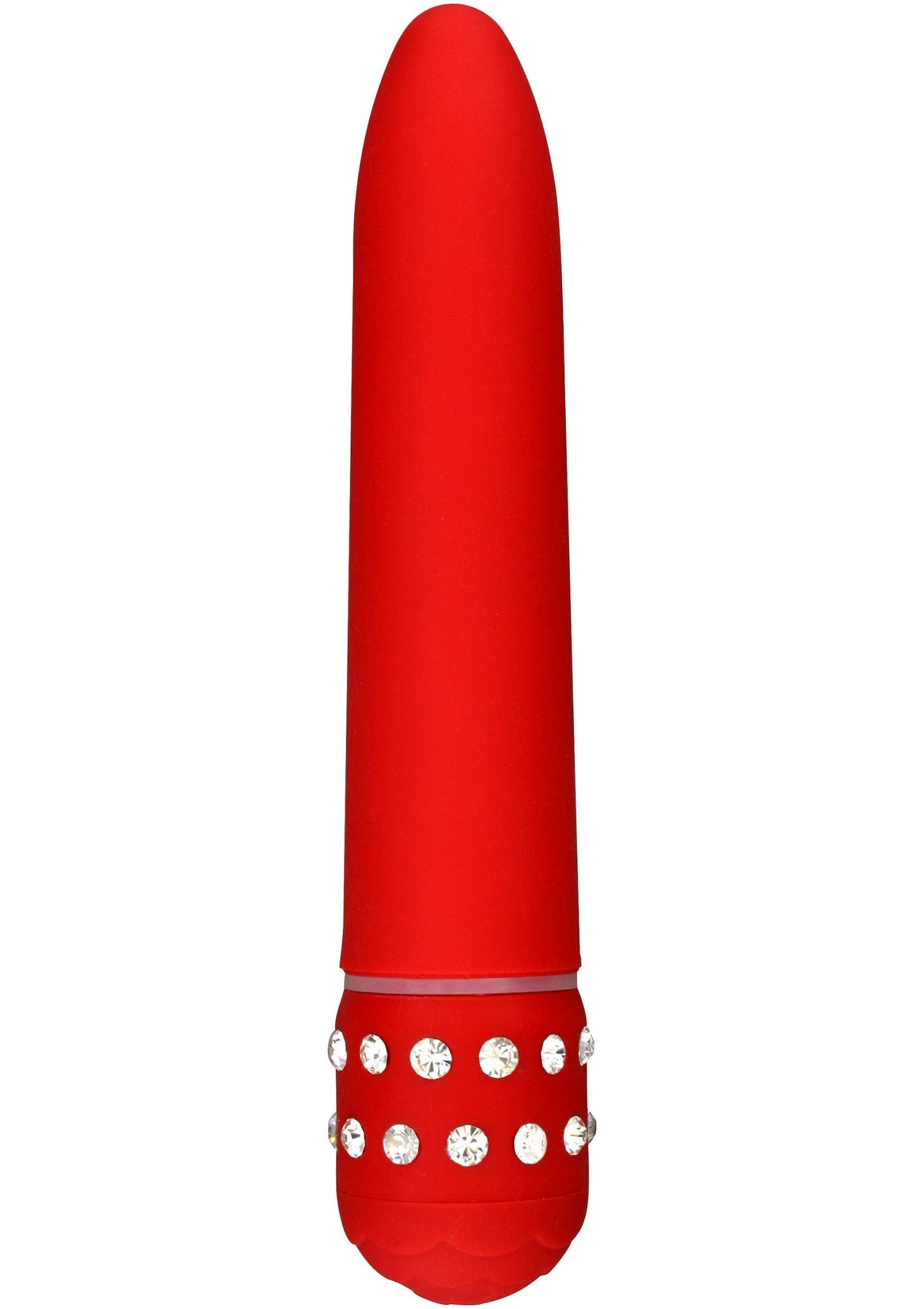 10422 toyjoy just for you diamond superb vibrator