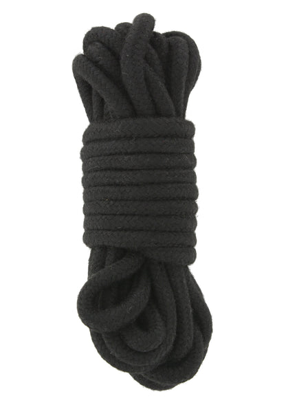 10431 toyjoy just for you amazing bondage sex toy kit