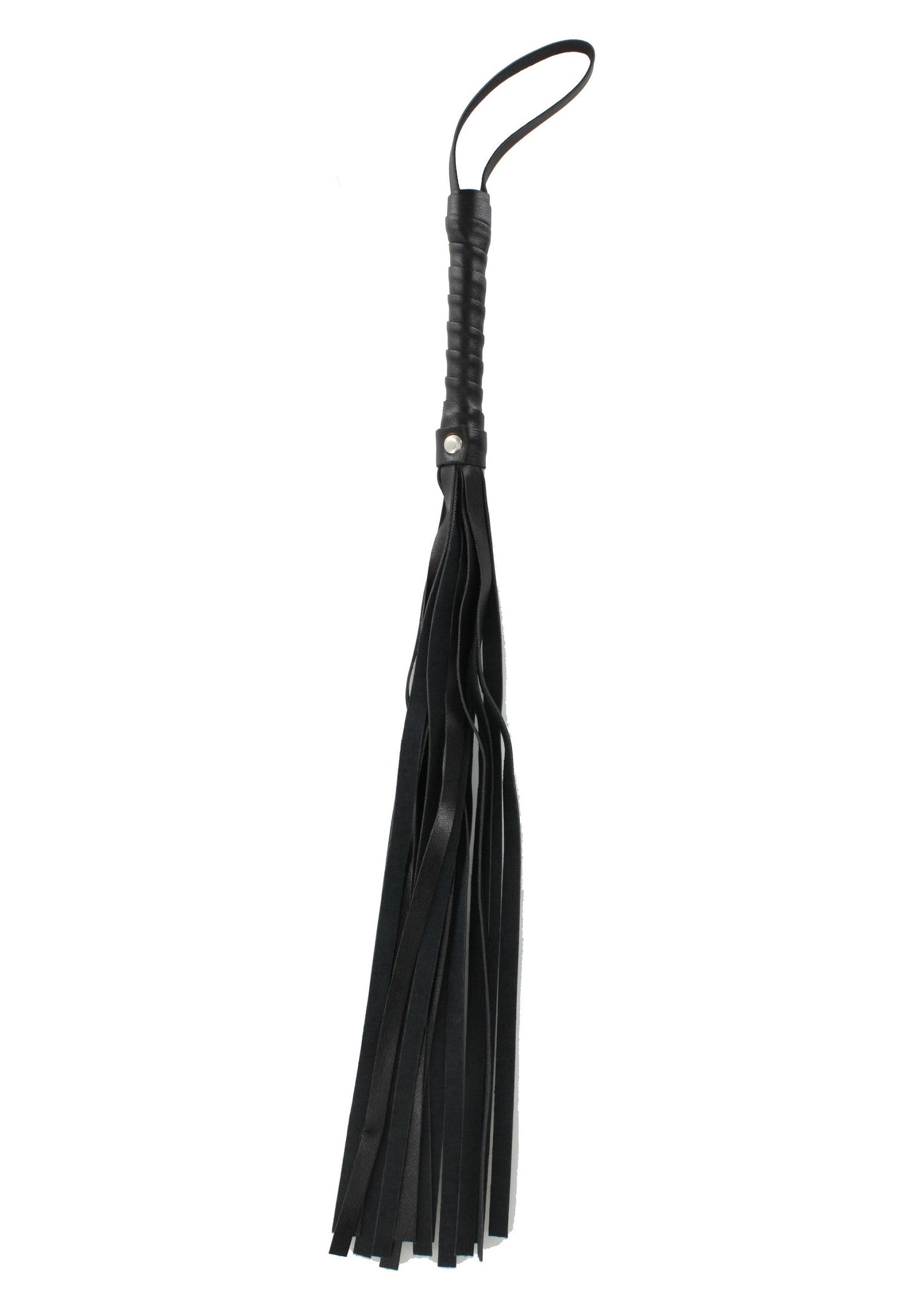 10431 toyjoy just for you amazing bondage sex toy kit