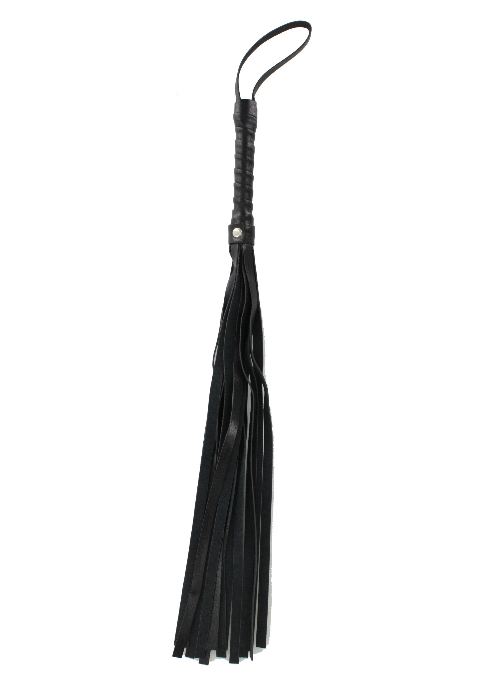 10431 toyjoy just for you amazing bondage sex toy kit