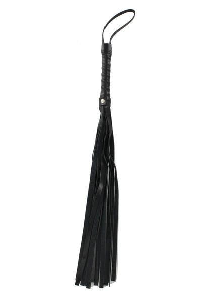 10431 toyjoy just for you amazing bondage sex toy kit