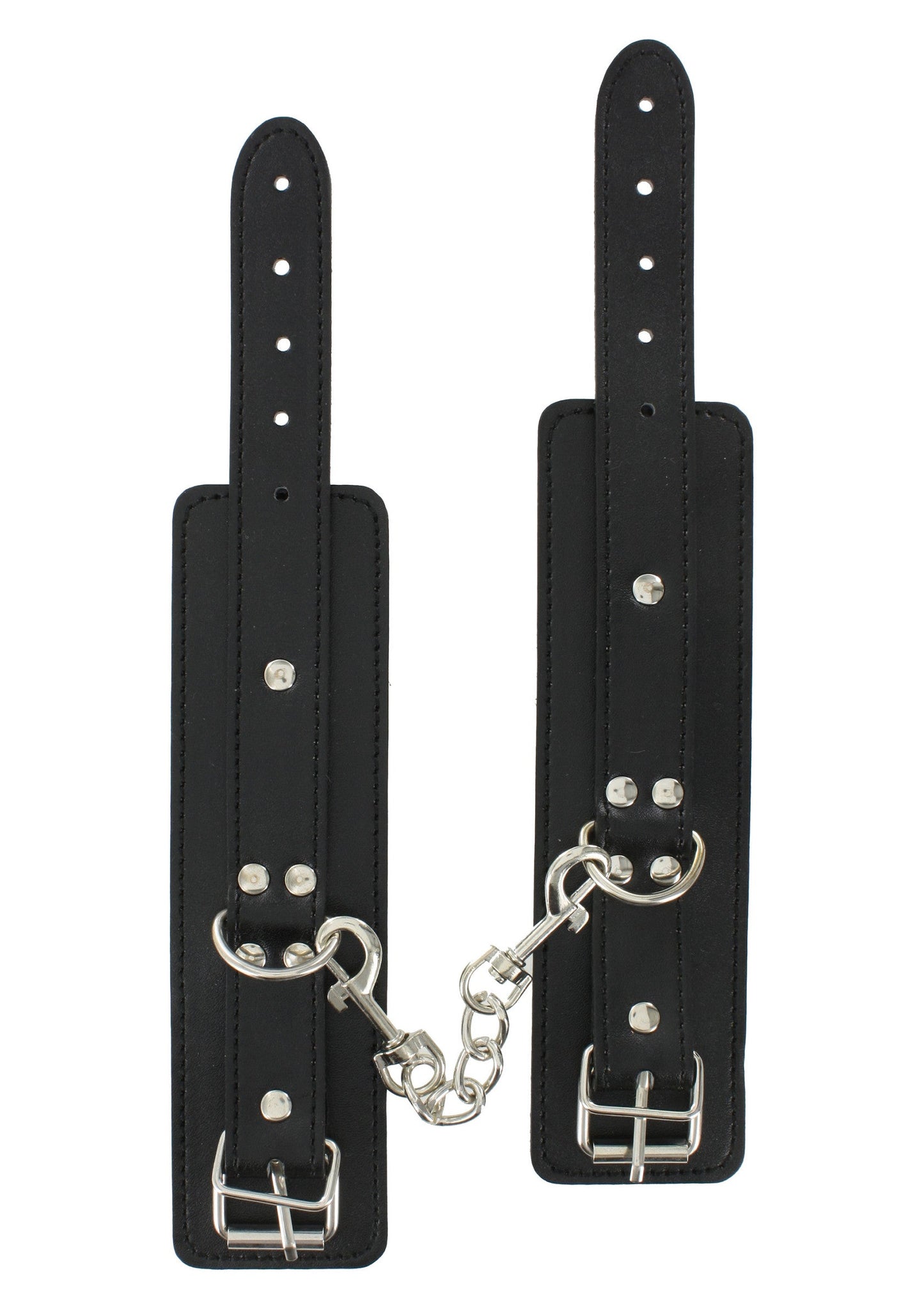 10431 toyjoy just for you amazing bondage sex toy kit