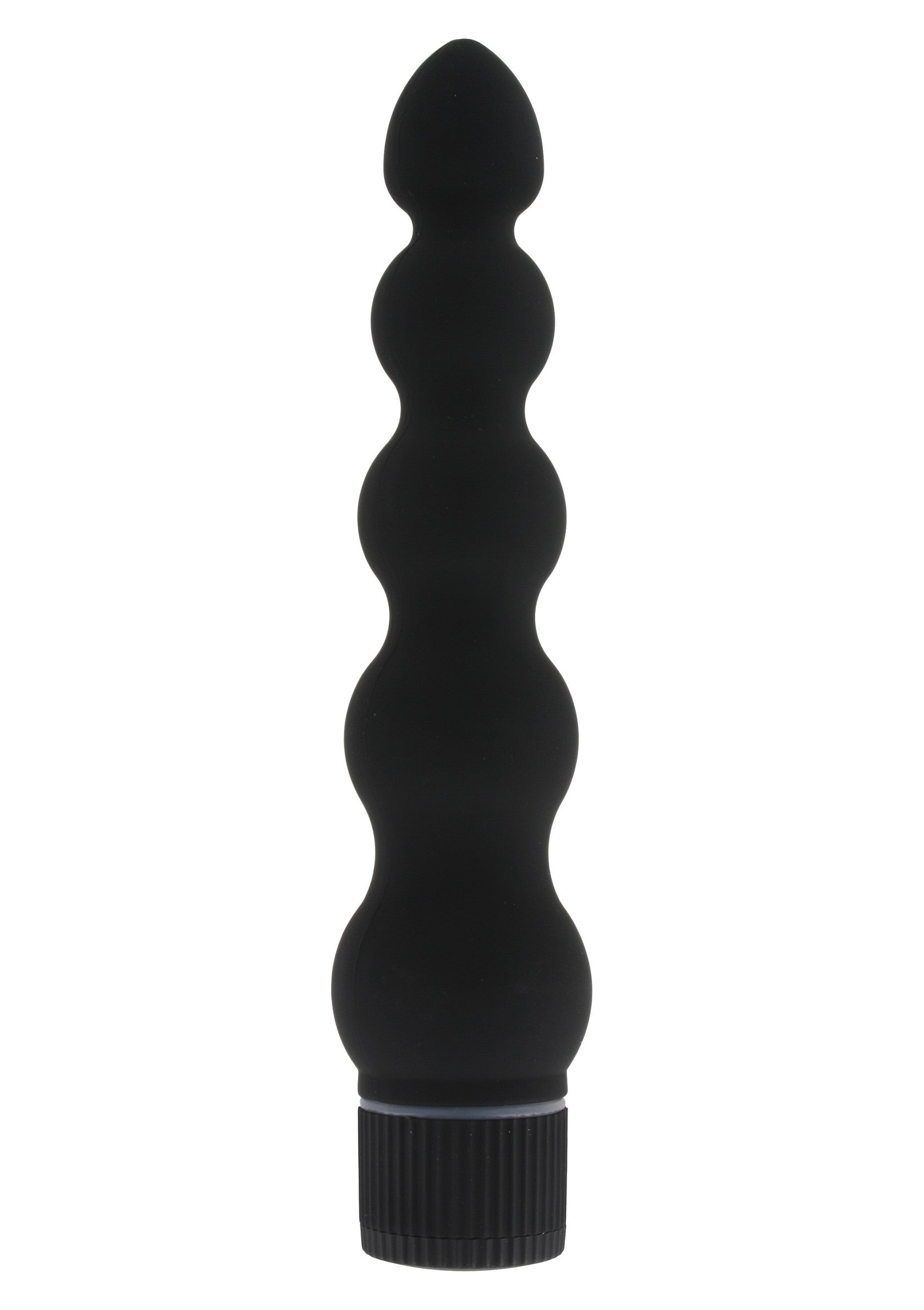 10432 toyjoy just for you amazing pleasure sex toy kit