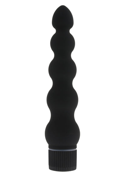 10432 toyjoy just for you amazing pleasure sex toy kit