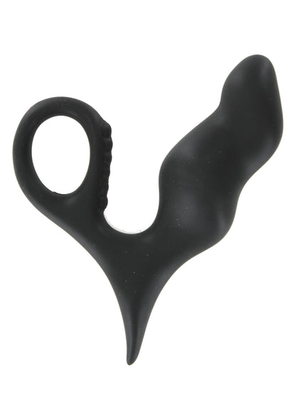 10432 toyjoy just for you amazing pleasure sex toy kit