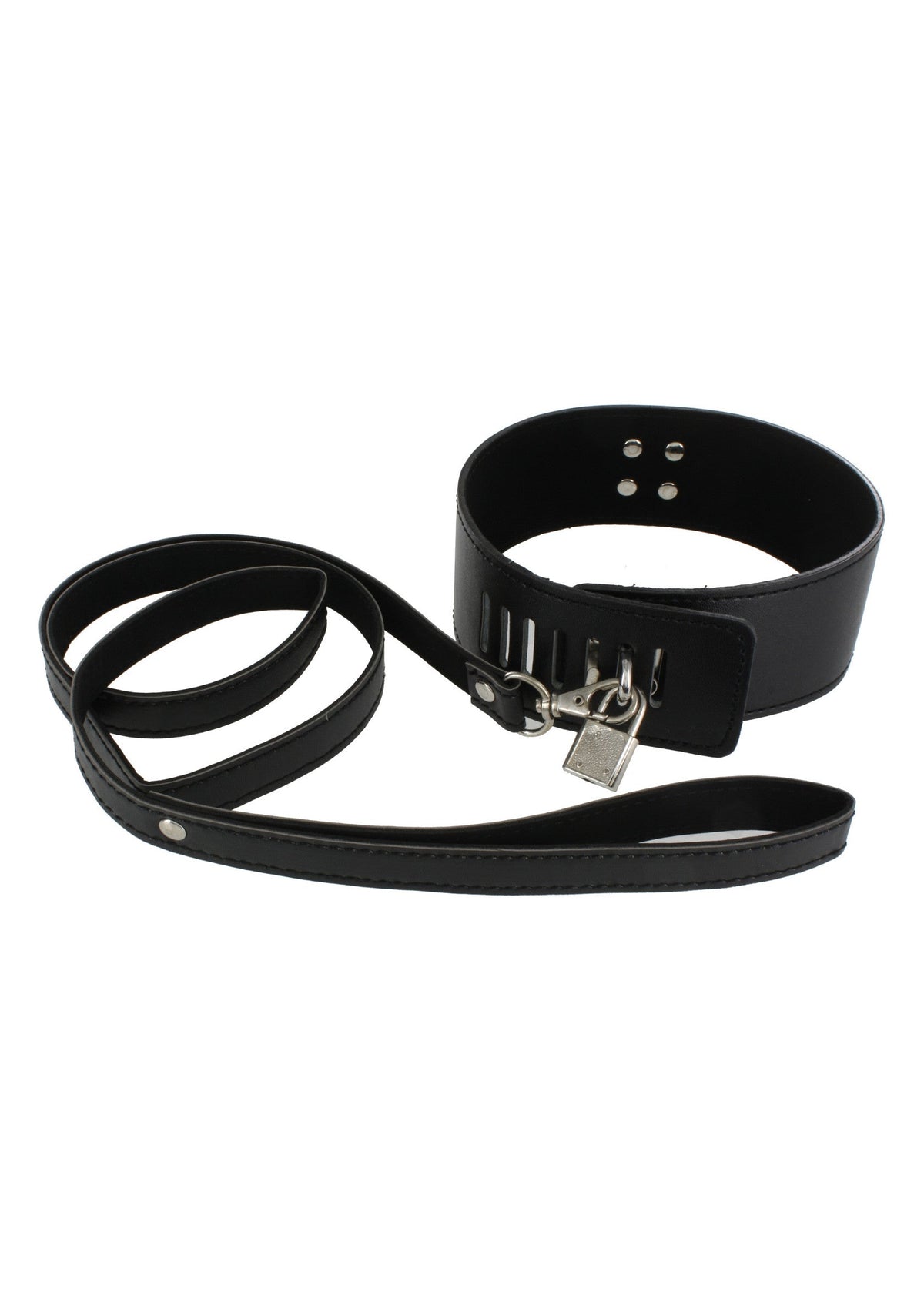 10433 toyjoy just for you bdsm starter kit
