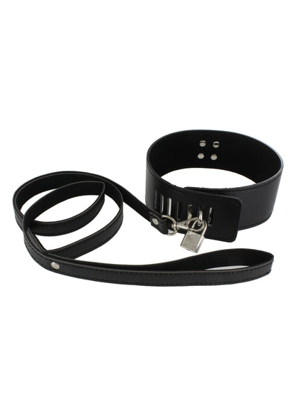 10433 toyjoy just for you bdsm starter kit