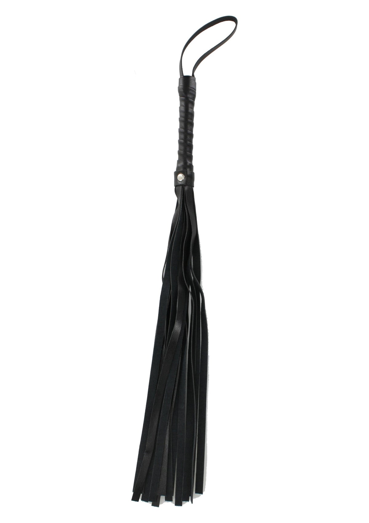 10433 toyjoy just for you bdsm starter kit
