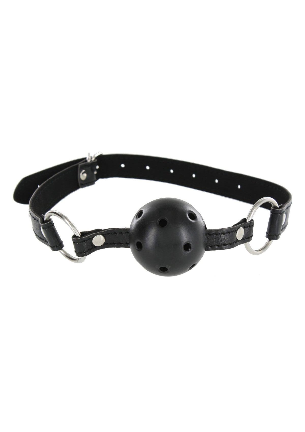 10433 toyjoy just for you bdsm starter kit