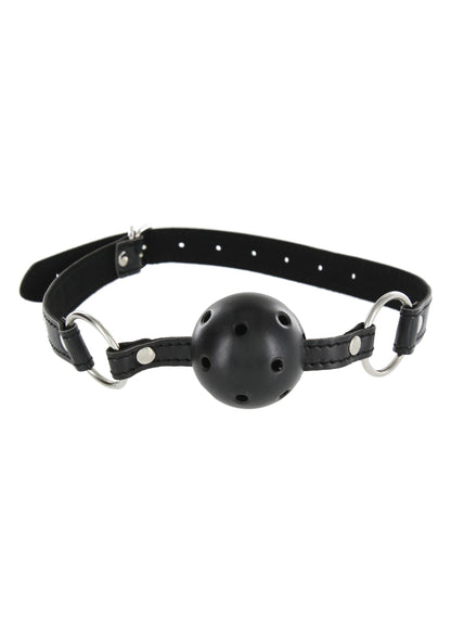 10433 toyjoy just for you bdsm starter kit
