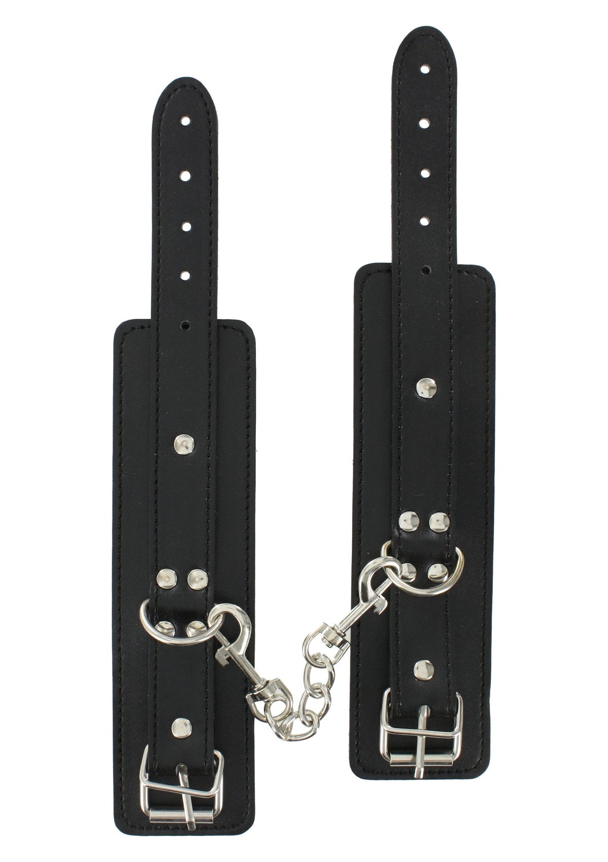 10433 toyjoy just for you bdsm starter kit