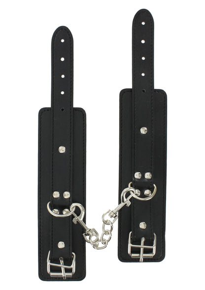 10433 toyjoy just for you bdsm starter kit