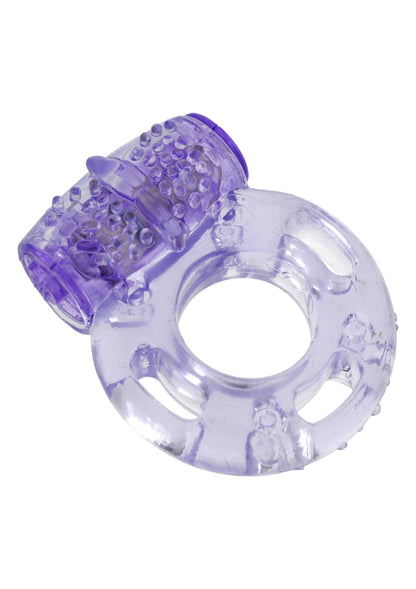 10443 toyjoy just for you super sex bomb