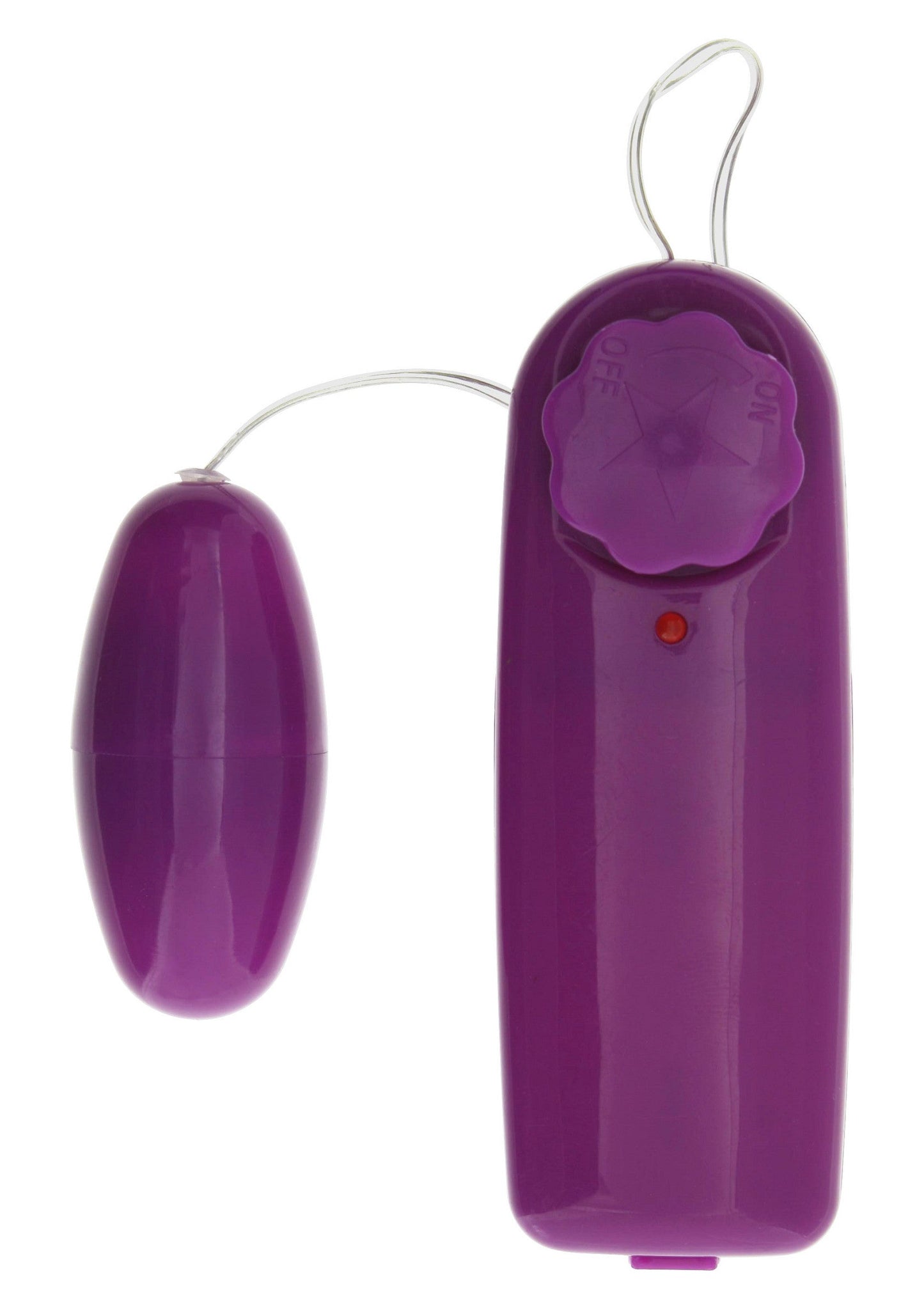 10443 toyjoy just for you super sex bomb