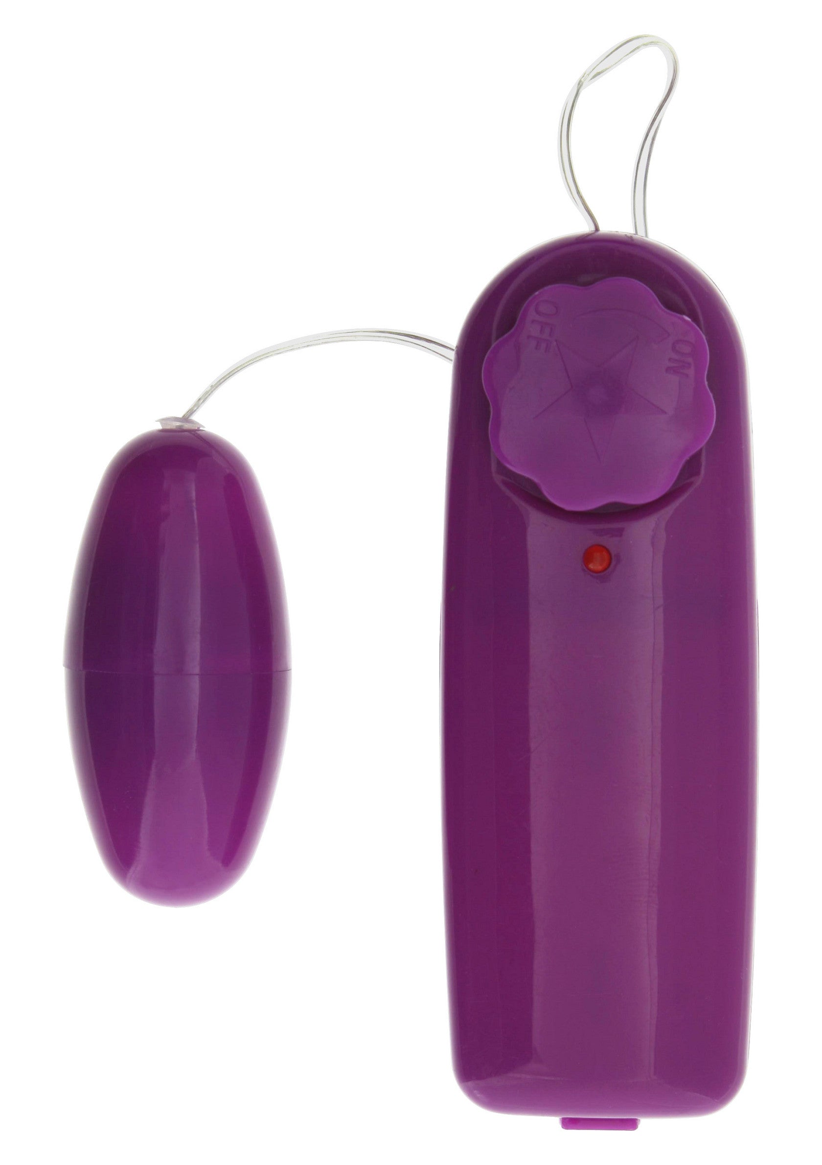 10443 toyjoy just for you super sex bomb