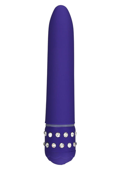 10443 toyjoy just for you super sex bomb