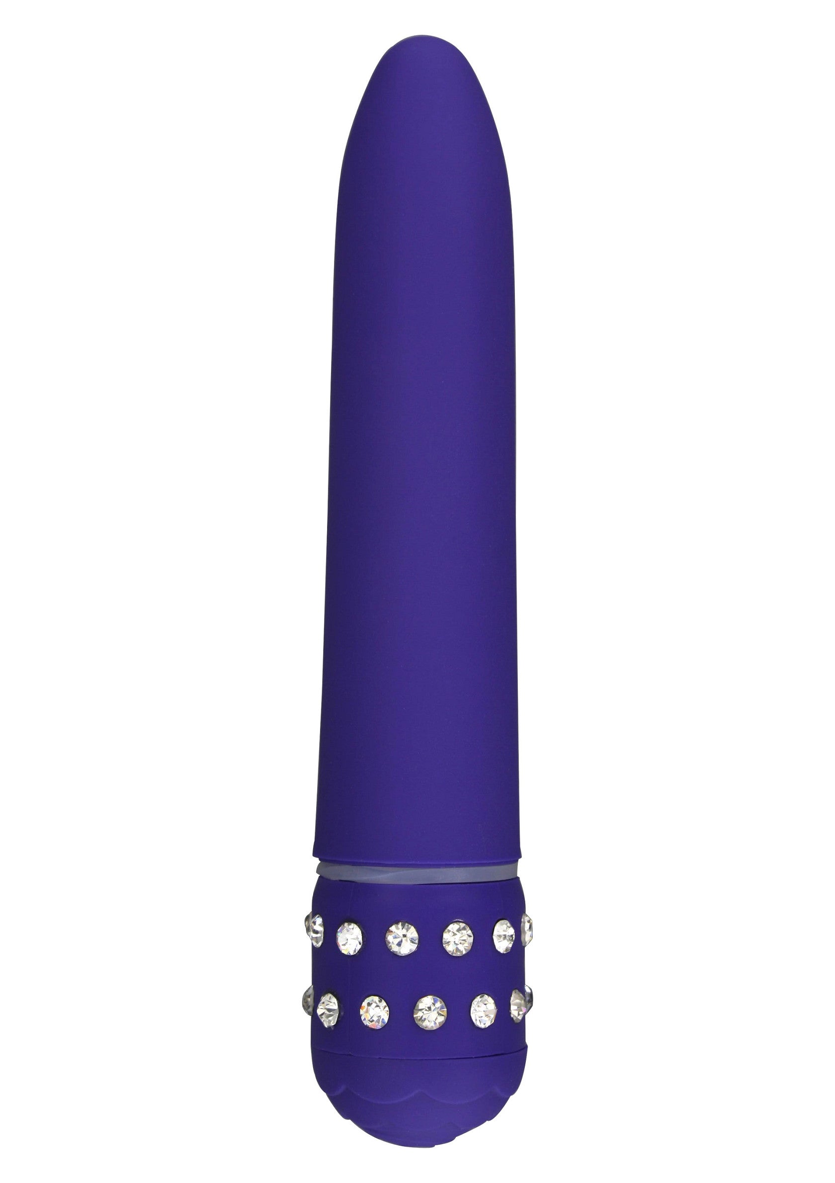 10443 toyjoy just for you super sex bomb