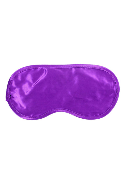 10443 toyjoy just for you super sex bomb