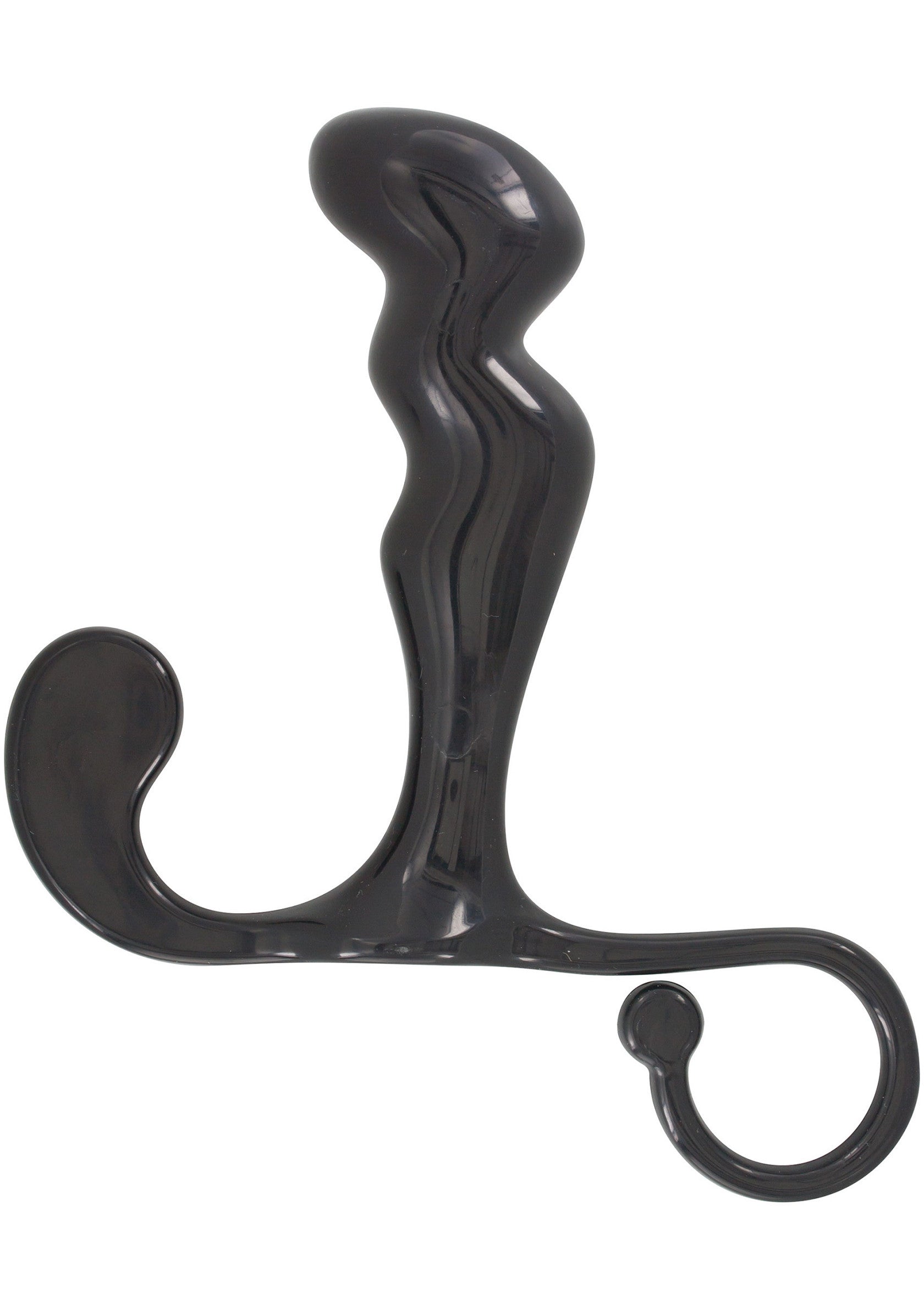 10457 toyjoy manpower power plug prostate massager