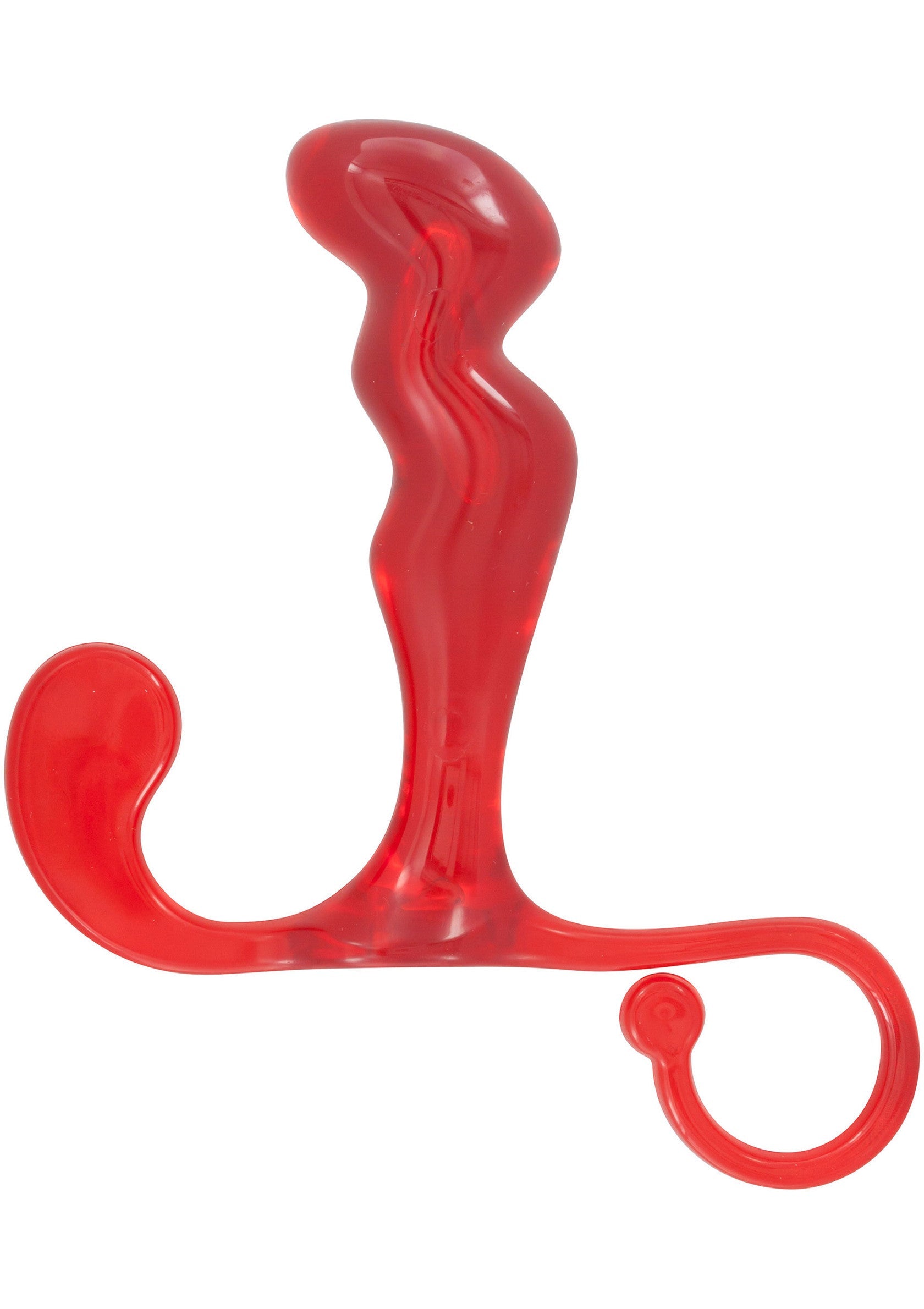 10457 toyjoy manpower power plug prostate massager