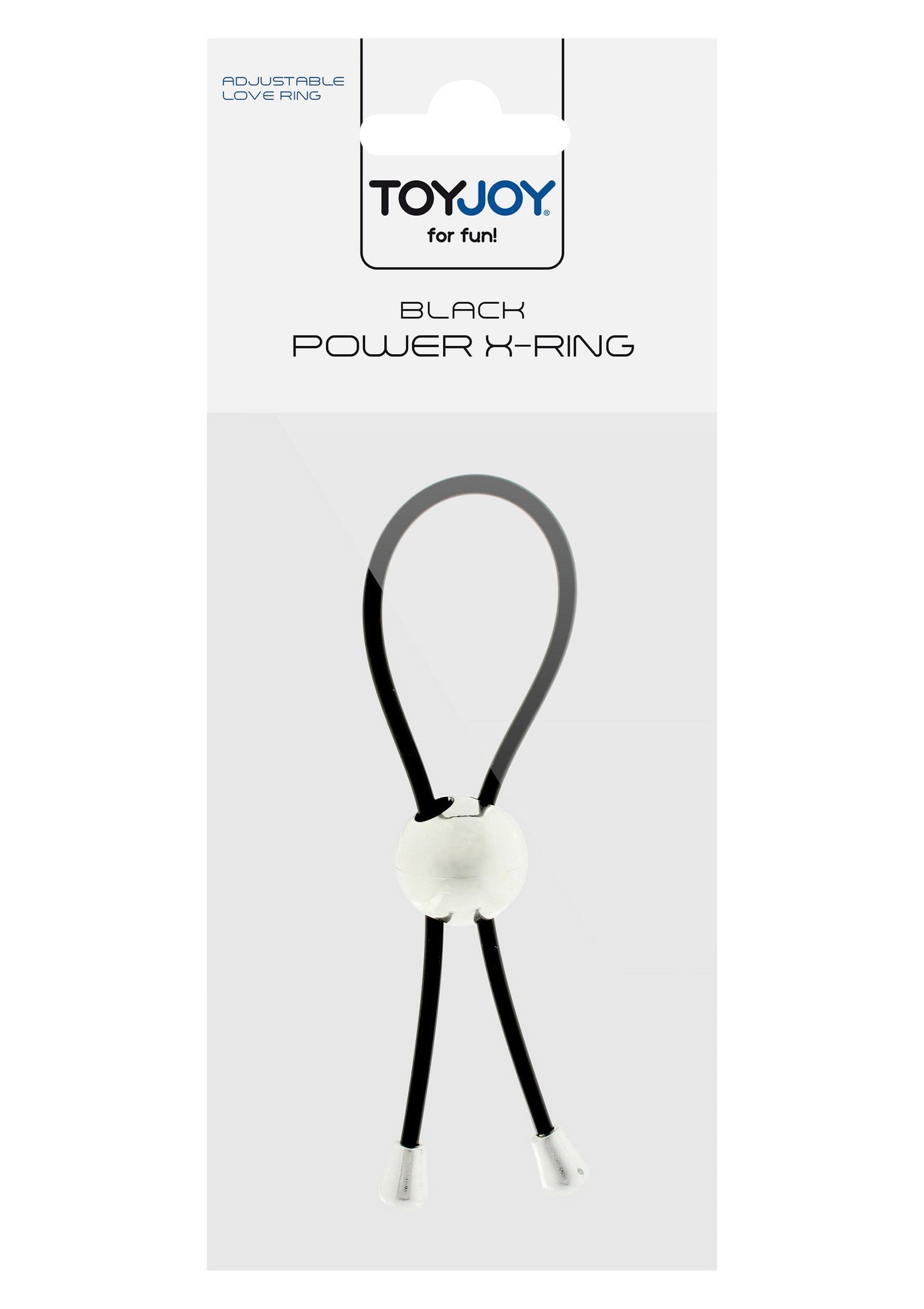 10462 toyjoy manpower power x ring