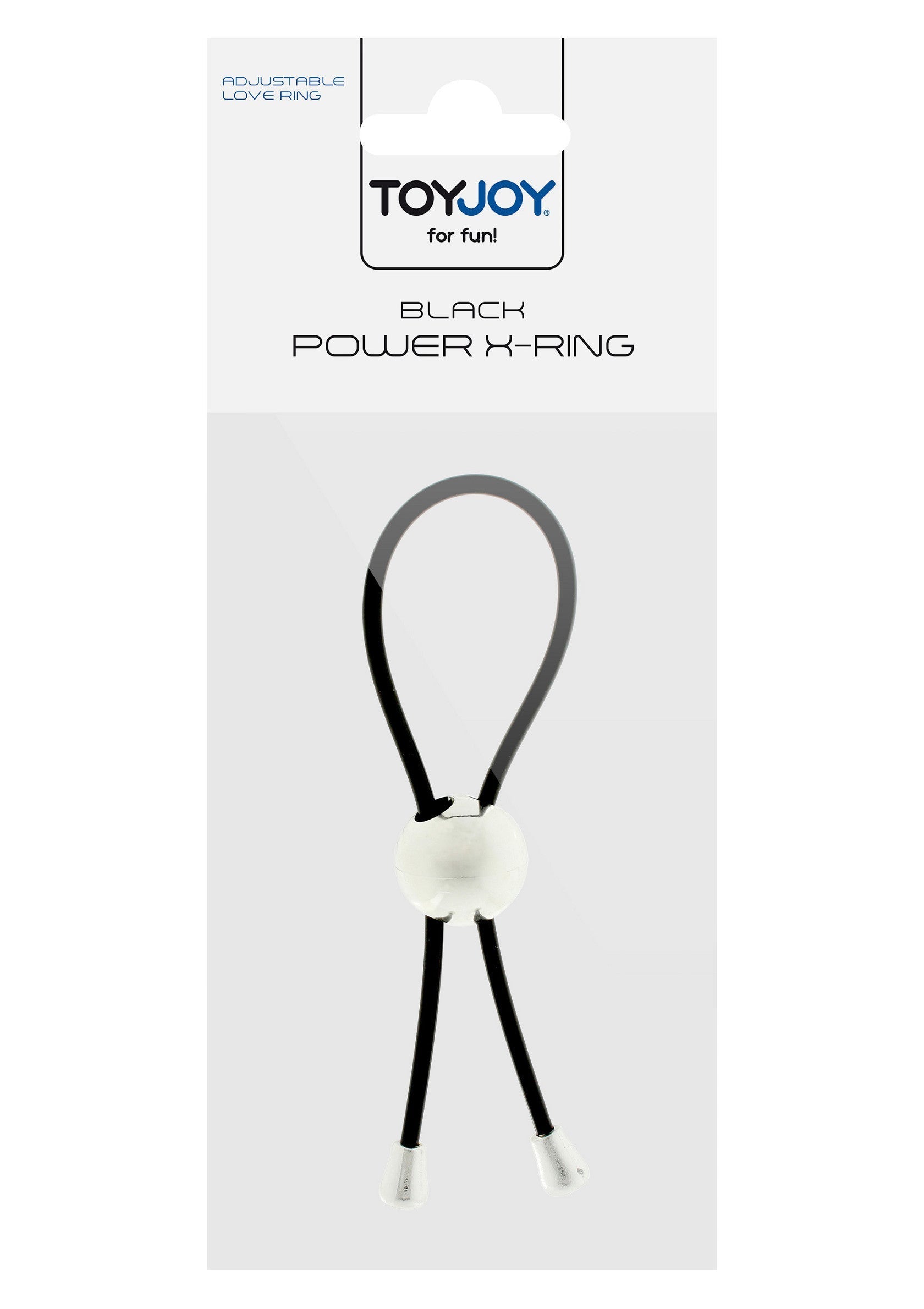 10462 toyjoy manpower power x ring