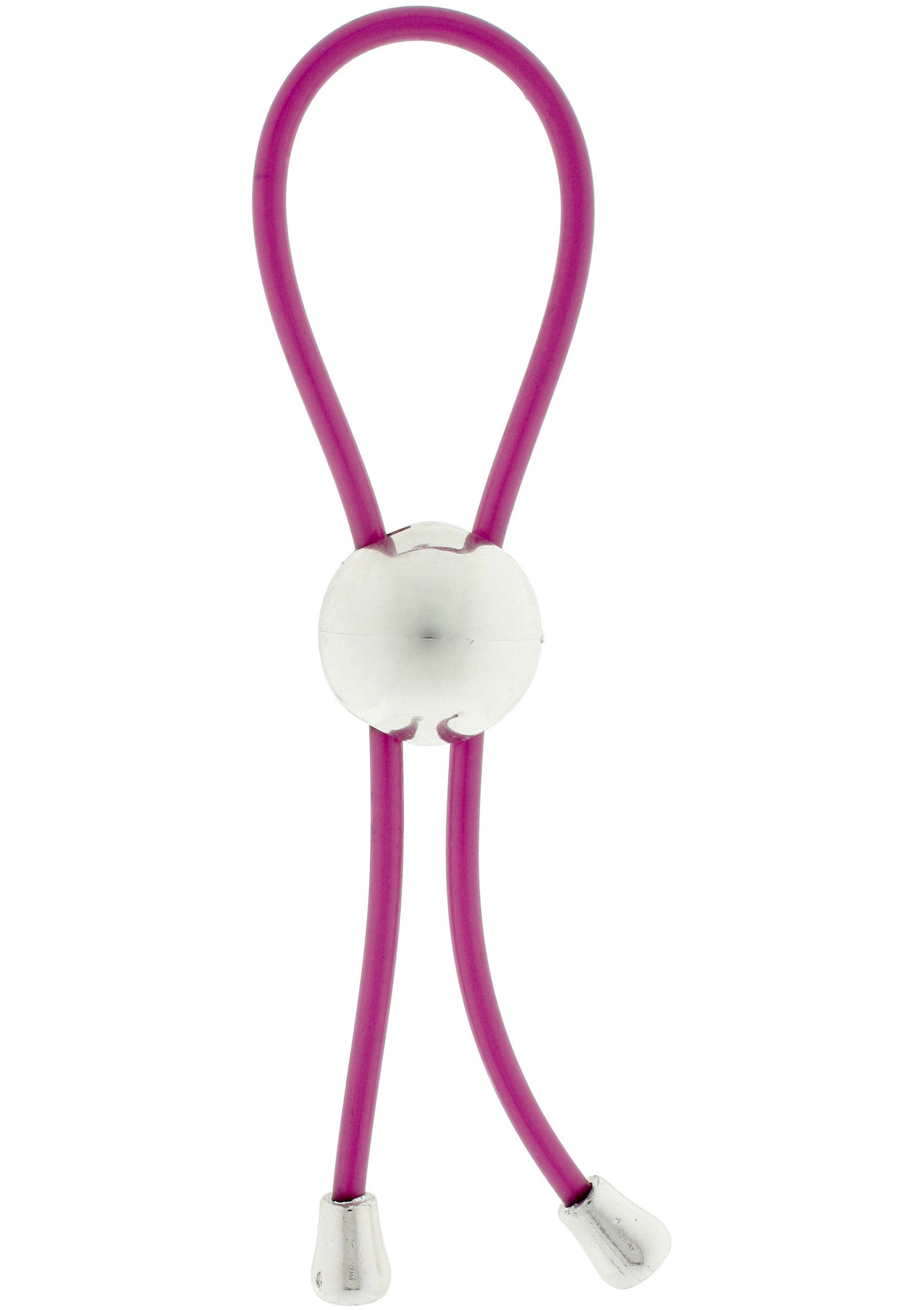 10462 toyjoy manpower power x ring