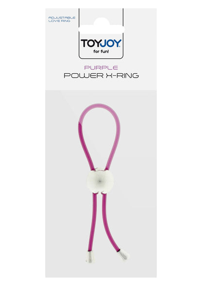 10462 toyjoy manpower power x ring