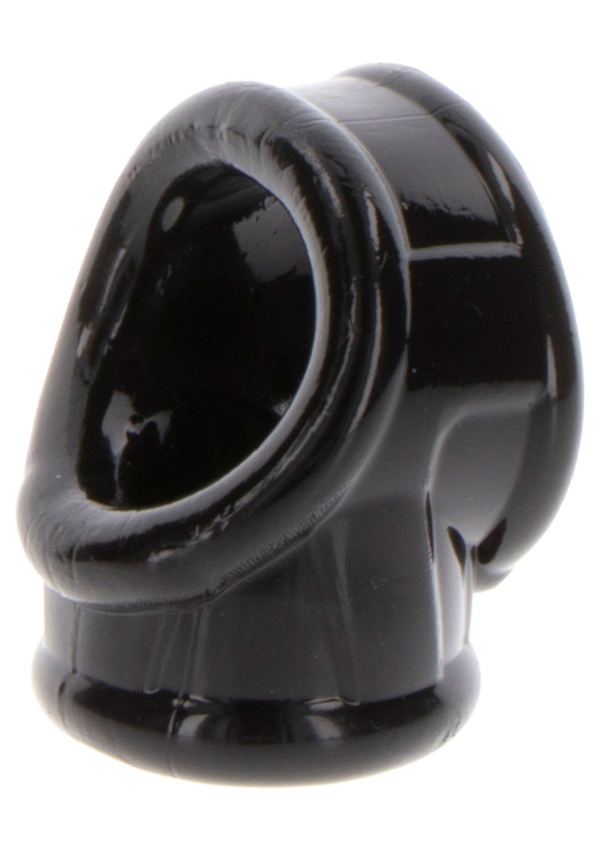 10471 toyjoy manpower triple pipe c ring